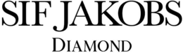 SIF JAKOBS DIAMOND trademark