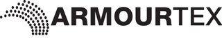 ARMOURTEX trademark