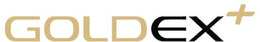 GOLDEX+ trademark