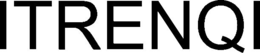ITRENQI trademark