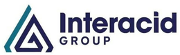 IG INTERACID GROUP trademark