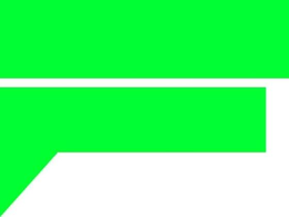 F trademark
