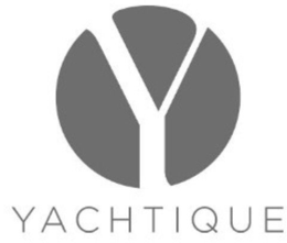Y YACHTIQUE trademark