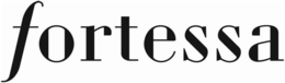 FORTESSA trademark
