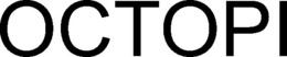 OCTOPI trademark