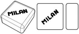 MILAN trademark