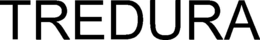 TREDURA trademark