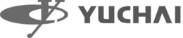 Y YUCHAI trademark