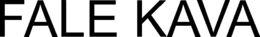 FALE KAVA trademark