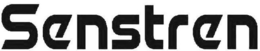 SENSTREN trademark