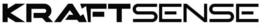 KRAFTSENSE trademark