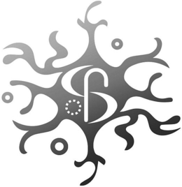 SB trademark