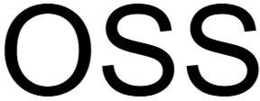 OSS trademark