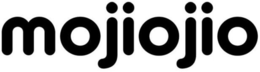 MOJIOJIO trademark