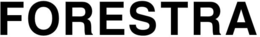 FORESTRA trademark