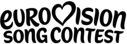 EURO VISION SONG CONTEST trademark