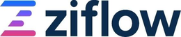 ZIFLOW trademark