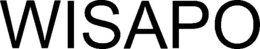 WISAPO trademark