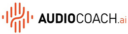 AUDIOCOACH.AI trademark