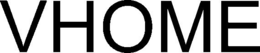 VHOME trademark