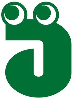 A trademark