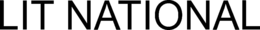 LIT NATIONAL trademark