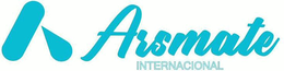 ARSMATE INTERNACIONAL trademark