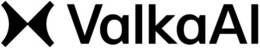 VALKAAI trademark