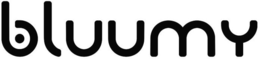 BLUUMY trademark