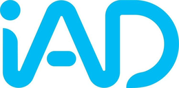 IAD trademark