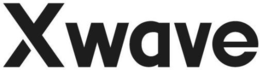 XWAVE trademark