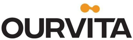 OURVITA trademark