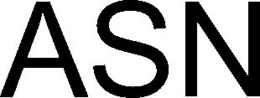 ASN trademark