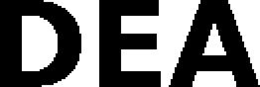 DEA trademark