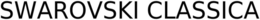 SWAROVSKI CLASSICA trademark