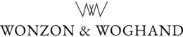 WW WONZON & WOGHAND trademark