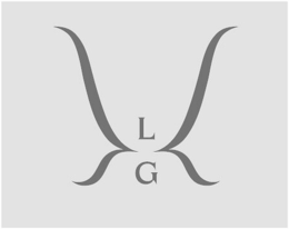 LG trademark