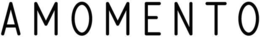 AMOMENTO trademark
