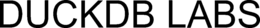 DUCKDB LABS trademark