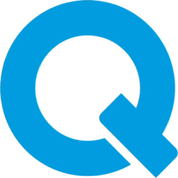 Q trademark
