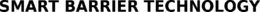 SMART BARRIER TECHNOLOGY trademark