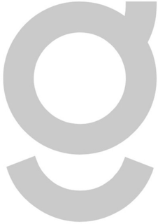 G trademark