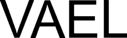 VAEL trademark