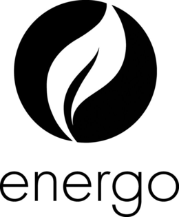 ENERGO trademark