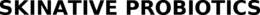 SKINATIVE PROBIOTICS trademark