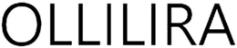 OLLILIRA trademark