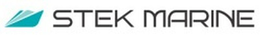 STEK MARINE trademark