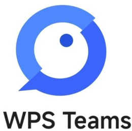 WPS TEAMS trademark