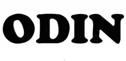 ODIN trademark
