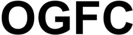 OGFC trademark